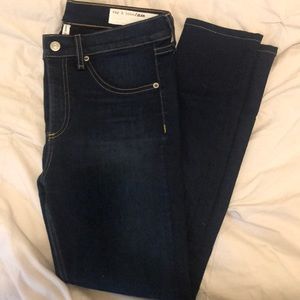 Rag & Bone Jean